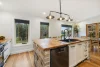 12 Nelson Street, Greta, NSW 2334-Image