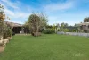12 Nelson Street, Greta, NSW 2334-Image