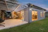 12 Nelson Street, Greta, NSW 2334-Image
