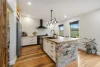12 Nelson Street, Greta, NSW 2334-Image