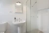 12 Nelson Street, Greta, NSW 2334-Image