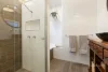 12 Nelson Street, Greta, NSW 2334-Image