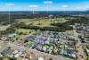 12 Nelson Street, Greta, NSW 2334-Image