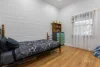 12 Nelson Street, Greta, NSW 2334-Image