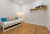 12 Nelson Street, Greta, NSW 2334-Image