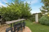 12 Nelson Street, Greta, NSW 2334-Image
