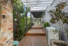 12 Nelson Street, Greta, NSW 2334-Image