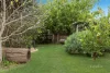 12 Nelson Street, Greta, NSW 2334-Image