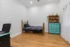 12 Nelson Street, Greta, NSW 2334-Image