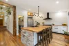 12 Nelson Street, Greta, NSW 2334-Image