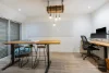 12 Nelson Street, Greta, NSW 2334-Image