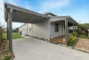 12 Nelson Street, Greta, NSW 2334-Image