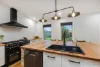 12 Nelson Street, Greta, NSW 2334-Image