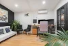 12 Nelson Street, Greta, NSW 2334-Image