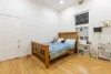 12 Nelson Street, Greta, NSW 2334-Image