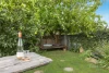 12 Nelson Street, Greta, NSW 2334-Image
