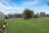 12 Nelson Street, Greta, NSW 2334-Image