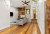12 Nelson Street, Greta, NSW 2334-Image