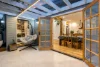 12 Nelson Street, Greta, NSW 2334-Image