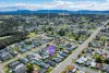 12 Nelson Street, Greta, NSW 2334-Image