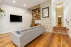 12 Nelson Street, Greta, NSW 2334-Image