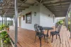 12 Nelson Street, Greta, NSW 2334-Image