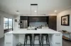 12 Neon Lane, Eglinton, WA 6034