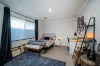 12 Neon Lane, Eglinton, WA 6034-Image