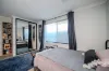 12 Neon Lane, Eglinton, WA 6034-Image