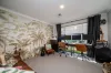 12 Neon Lane, Eglinton, WA 6034-Image