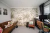 12 Neon Lane, Eglinton, WA 6034-Image