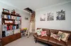 12 Neon Lane, Eglinton, WA 6034-Image