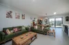 12 Neon Lane, Eglinton, WA 6034-Image