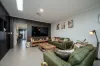 12 Neon Lane, Eglinton, WA 6034-Image