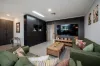 12 Neon Lane, Eglinton, WA 6034-Image