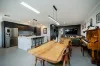 12 Neon Lane, Eglinton, WA 6034-Image