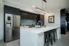 12 Neon Lane, Eglinton, WA 6034-Image