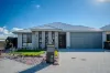 12 Neon Lane, Eglinton, WA 6034-Image