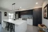 12 Neon Lane, Eglinton, WA 6034-Image