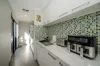 12 Neon Lane, Eglinton, WA 6034-Image