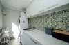 12 Neon Lane, Eglinton, WA 6034-Image
