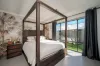 12 Neon Lane, Eglinton, WA 6034-Image