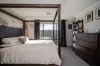 12 Neon Lane, Eglinton, WA 6034-Image