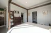 12 Neon Lane, Eglinton, WA 6034-Image