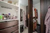 12 Neon Lane, Eglinton, WA 6034-Image