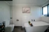 12 Neon Lane, Eglinton, WA 6034-Image