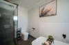 12 Neon Lane, Eglinton, WA 6034-Image