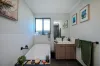 12 Neon Lane, Eglinton, WA 6034-Image