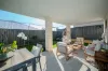 12 Neon Lane, Eglinton, WA 6034-Image