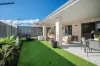 12 Neon Lane, Eglinton, WA 6034-Image